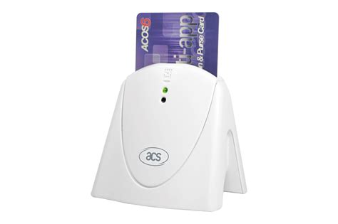 acr 39u contact smart card|acr39u h1.